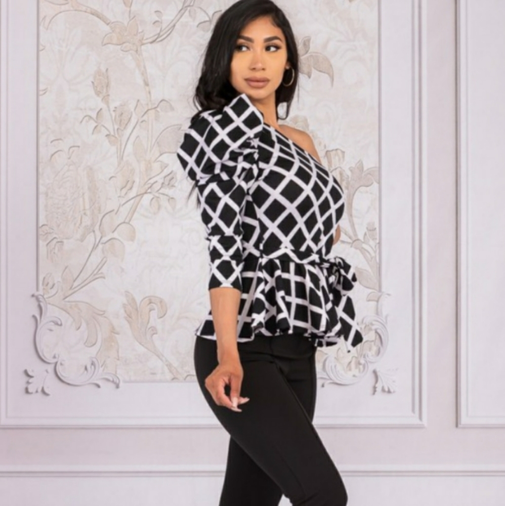 The Answer - Picture 3 of 4